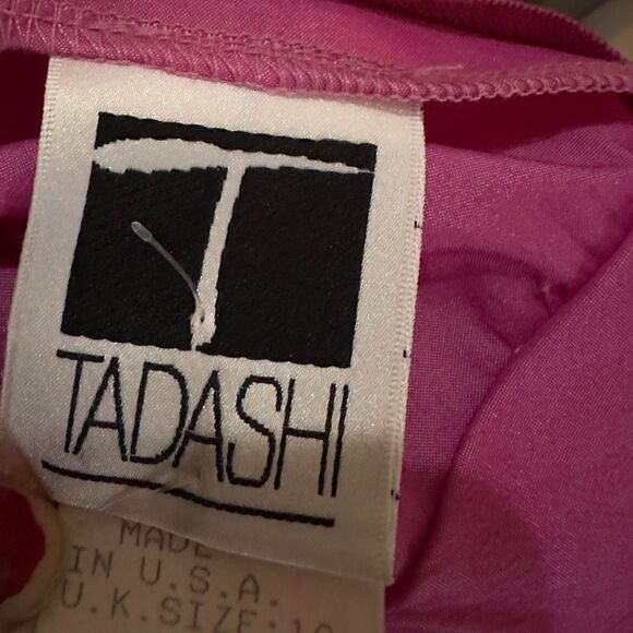 TADASHI   - Picture 6 of 10